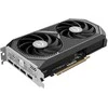 Zotac žaidimų vaizdo plokštė GeForce RTX 5060 Ti Twin Edge OC NVIDIA 8 GB GDDR7