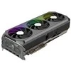 Vaizdo plokštė Zotac GAMING GeForce RTX 5070 Ti AMP Extreme INFINITY NVIDIA 16 GB GDDR7