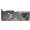 Vaizdo plokštė ZOTAC GAMING GeForce RTX 5080 SOLID CORE (ZT-B50800D2-10P)