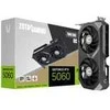 Zotac žaidimų vaizdo plokštė GeForce RTX 5060 Twin Edge OC NVIDIA 8 GB GDDR7