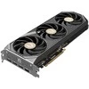 Zotac GAMING GeForce RTX 5070 SOLID OC NVIDIA 12 GB GDDR7