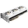 ZOTAC Žaidimų vaizdo plokštė „GeForce RTX 5070Ti The Solid Core OC“ su „NVIDIA“ 16 GB GDDR7 atmintimi