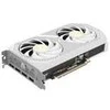 Zotac žaidimų vaizdo plokštė GeForce RTX 5060 Ti Twin Edge OC NVIDIA 16 GB GDDR7