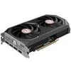 Vaizdo plokštė Zotac GAMING GeForce RTX 5060 Ti AMP NVIDIA 8 GB GDDR7