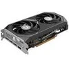 Zotac žaidimų vaizdo plokštė GeForce RTX 5050 Twin Edge OC NVIDIA 8 GB GDDR6