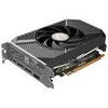 Zotac žaidimų vaizdo plokštė GeForce RTX 5050 SOLO NVIDIA 8 GB GDDR6