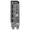 Vaizdo plokštė ZOTAC GeForce RTX 5060 Ti AMP 16GB DLSS 4