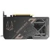 Vaizdo plokštė ZOTAC GeForce RTX 5060 Ti AMP 16GB DLSS 4