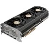 Vaizdo plokštė ZOTAC GAMING GeForce RTX 5080 SOLID CORE (ZT-B50800D2-10P)