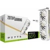 Zotac ŽAIDIMŲ vaizdo plokštė GeForce RTX 5070 AMP NVIDIA 12 GB GDDR7