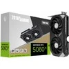Zotac ŽAIDIMŲ vaizdo plokštė „GeForce RTX 5060 Ti Twin Edge“ „NVIDIA 8 GB GDDR7“