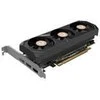 Zotac ŽAIDIMŲ vaizdo plokštė „GeForce RTX 5060 Low Profile NVIDIA 8 GB GDDR7“