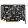 Zotac žaidimų vaizdo plokštė GeForce RTX 5050 SOLO NVIDIA 8 GB GDDR6