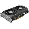 Zotac žaidimų vaizdo plokštė GeForce RTX 5060 Twin Edge NVIDIA 8 GB GDDR7