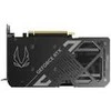 Zotac žaidimų vaizdo plokštė GeForce RTX 5060 Ti Twin Edge OC NVIDIA 16 GB GDDR7