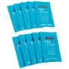 Valiklis Akasa TIM Wipe Cleaning Wipes – 10 Pieces