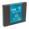 Valiklis Akasa TIM Wipe Cleaning Wipes – 10 Pieces
