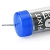 Valiklis iFixit iFixit Bleifreies Lötzinn