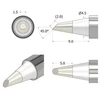 iFixit FixHub | Lötspitze konisch-angeschrägt 1,5 mm