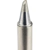 iFixit FixHub | Lötspitze konisch-angeschrägt 1,5 mm