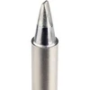 iFixit IF145-838-1 lutownica sidabrinė