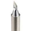 iFixit FixHub | Lötspitze messerförmig 2,5 mm