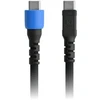 iFixit Fixhub Power Series Intelligenter Lötkolben(juodas/blau, 100 Watt, USB-C)