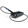 Ifixit „Fixhub Power“ serijos litavimo įrankių rinkinys (juodas/mėlynas, 100 vatų, USB-C, maitinimo stotelė)