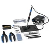 Valiklis iFixit FixHub Power Series Löt-Werkzeugset