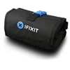 Ifixit „Fixhub Power“ serijos litavimo įrankių rinkinys (juodas/mėlynas, 100 vatų, USB-C, maitinimo stotelė)