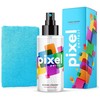 IT Dusters Pixel Perfect – 120 ml