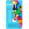 IT Dusters Pixel Perfect – 40 ml