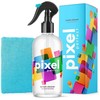 IT Dusters Pixel Perfect – 500 ml