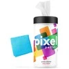 IT Dusters Pixel Perfect – Wipes