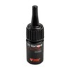 Thermal Grizzly Remove valymo skystis - 10 ml