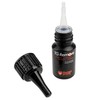 Thermal Grizzly Remove valymo skystis - 10 ml