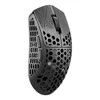 x Arbiter Studio AKITSU Carbon Fiber 8K belaidė žaidimų pelė VANCER, TD006-VA5000