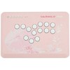 Varmilo FK2 Arcade Controller – Sakura