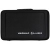Varmilo FK2 Arcade Controller – Sakura