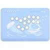 Varmilo FK2 Arcade Controller – Sea Melody
