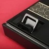 Varmilo VEA108 Beijing Opera žaidimų klaviatūra MX-Brown, baltos spalvos LED - US išdėstymas