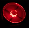Ventiliatorius Noiseblocker NB-eLoop X B12-P ARGB, PWM - 120mm, juodas, bulk