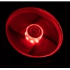 Ventiliatorius Noiseblocker NB-eLoop X B14-P ARGB, PWM - 140mm, juodas, bulk