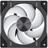 Ventiliatorius PHANTEKS D30 PWM Regular Airflow D-RGB Fan - 120mm, juodas + 3-pack
