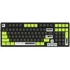 Klaviatūra VGN V98Pro V2 GATA-2621 US
