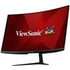 Monitorius ViewSonic VX3218-PC-MHD – 31,5 colio | VA | FHD