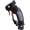 Virpil Controls CDT-AERO L GRIP
