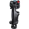 Virpil Controls CDT-AERO L GRIP