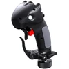 Virpil Controls CDT-AERO L GRIP