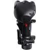 Virpil Controls CDT-AERO L GRIP